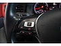 Volkswagen Polo 1.0 TSI Beats 95pk | Carplay | Airco | ACC | Navigatie