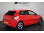 Volkswagen Polo 1.0 TSI Beats 95pk | Carplay | Airco | ACC | Navigatie