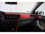 Volkswagen Polo 1.0 TSI Beats 95pk | Carplay | Airco | ACC | Navigatie