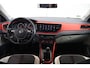 Volkswagen Polo 1.0 TSI Beats 95pk | Carplay | Airco | ACC | Navigatie