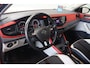 Volkswagen Polo 1.0 TSI Beats 95pk | Carplay | Airco | ACC | Navigatie