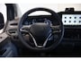 Volkswagen Transporter Caravelle 2.5 L2H1 eHybrid Style 233PK Autom. Camera, Navi, Side Assist, Keyless, Matrix LED, ACC, 8 pers, Stoel-stuurverwarming