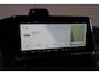 Volkswagen Transporter Caravelle 2.5 L2H1 eHybrid Style 233PK Autom. Camera, Navi, Side Assist, Keyless, Matrix LED, ACC, 8 pers, Stoel-stuurverwarming
