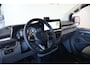 Volkswagen Transporter Caravelle 2.5 L2H1 eHybrid Style 233PK Autom. Camera, Navi, Side Assist, Keyless, Matrix LED, ACC, 8 pers, Stoel-stuurverwarming