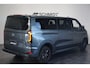 Volkswagen Transporter Caravelle 2.5 L2H1 eHybrid Style 233PK Autom. Camera, Navi, Side Assist, Keyless, Matrix LED, ACC, 8 pers, Stoel-stuurverwarming