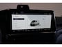 Volkswagen Transporter Caravelle 2.5 L2H1 eHybrid Style 233PK Autom. Camera, Navi, Side Assist, Keyless, Matrix LED, ACC, 8 pers, Stoel-stuurverwarming