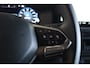 Volkswagen Transporter Caravelle 2.5 L2H1 eHybrid Style 233PK Autom. Camera, Navi, Side Assist, Keyless, Matrix LED, ACC, 8 pers, Stoel-stuurverwarming