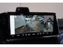 Volkswagen Transporter Caravelle 2.5 L2H1 eHybrid Style 233PK Autom. Camera, Navi, Side Assist, Keyless, Matrix LED, ACC, 8 pers, Stoel-stuurverwarming