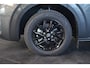 Volkswagen Transporter Caravelle 2.5 L2H1 eHybrid Style 233PK Autom. Camera, Navi, Side Assist, Keyless, Matrix LED, ACC, 8 pers, Stoel-stuurverwarming