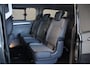 Volkswagen Transporter Caravelle 2.5 L2H1 eHybrid Style 233PK Autom. Camera, Navi, Side Assist, Keyless, Matrix LED, ACC, 8 pers, Stoel-stuurverwarming