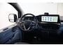 Volkswagen Transporter Caravelle 2.5 L2H1 eHybrid Style 233PK Autom. Camera, Navi, Side Assist, Keyless, Matrix LED, ACC, 8 pers, Stoel-stuurverwarming