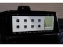 Volkswagen Transporter Caravelle 2.5 L2H1 eHybrid Style 233PK Autom. Camera, Navi, Side Assist, Keyless, Matrix LED, ACC, 8 pers, Stoel-stuurverwarming