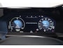 Volkswagen Transporter Caravelle 2.5 L2H1 eHybrid Style 233PK Autom. Camera, Navi, Side Assist, Keyless, Matrix LED, ACC, 8 pers, Stoel-stuurverwarming