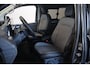Volkswagen Transporter Caravelle 2.5 L2H1 eHybrid Style 233PK Autom. Camera, Navi, Side Assist, Keyless, Matrix LED, ACC, 8 pers, Stoel-stuurverwarming
