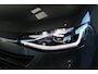 Volkswagen Transporter Caravelle 2.5 L2H1 eHybrid Style 233PK Autom. Camera, Navi, Side Assist, Keyless, Matrix LED, ACC, 8 pers, Stoel-stuurverwarming