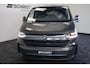 Volkswagen Transporter Caravelle 2.5 L2H1 eHybrid Style 233PK Autom. Camera, Navi, Side Assist, Keyless, Matrix LED, ACC, 8 pers, Stoel-stuurverwarming