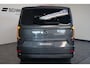 Volkswagen Transporter Caravelle 2.5 L2H1 eHybrid Style 233PK Autom. Camera, Navi, Side Assist, Keyless, Matrix LED, ACC, 8 pers, Stoel-stuurverwarming