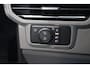 Volkswagen Transporter Caravelle 2.5 L2H1 eHybrid Style 233PK Autom. Camera, Navi, Side Assist, Keyless, Matrix LED, ACC, 8 pers, Stoel-stuurverwarming