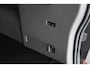 Volkswagen Transporter Caravelle 2.5 L2H1 eHybrid Style 233PK Autom. Camera, Navi, Side Assist, Keyless, Matrix LED, ACC, 8 pers, Stoel-stuurverwarming
