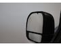 Volkswagen Transporter Caravelle 2.5 L2H1 eHybrid Style 233PK Autom. Camera, Navi, Side Assist, Keyless, Matrix LED, ACC, 8 pers, Stoel-stuurverwarming