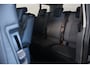 Volkswagen Transporter Caravelle 2.5 L2H1 eHybrid Style 233PK Autom. Camera, Navi, Side Assist, Keyless, Matrix LED, ACC, 8 pers, Stoel-stuurverwarming