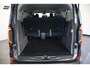 Volkswagen Transporter Caravelle 2.5 L2H1 eHybrid Style 233PK Autom. Camera, Navi, Side Assist, Keyless, Matrix LED, ACC, 8 pers, Stoel-stuurverwarming