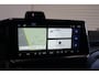 Volkswagen Transporter Caravelle 2.5 L2H1 eHybrid Style 233PK Autom. Camera, Navi, Side Assist, Keyless, Matrix LED, ACC, 8 pers, Stoel-stuurverwarming