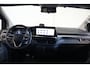 Volkswagen Transporter Caravelle 2.5 L2H1 eHybrid Style 233PK Autom. Camera, Navi, Side Assist, Keyless, Matrix LED, ACC, 8 pers, Stoel-stuurverwarming