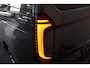 Volkswagen Transporter Caravelle 2.5 L2H1 eHybrid Style 233PK Autom. Camera, Navi, Side Assist, Keyless, Matrix LED, ACC, 8 pers, Stoel-stuurverwarming