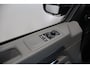 Volkswagen Transporter Caravelle 2.5 L2H1 eHybrid Style 233PK Autom. Camera, Navi, Side Assist, Keyless, Matrix LED, ACC, 8 pers, Stoel-stuurverwarming