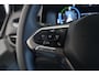 Volkswagen Transporter Caravelle 2.5 L2H1 eHybrid Style 233PK Autom. Camera, Navi, Side Assist, Keyless, Matrix LED, ACC, 8 pers, Stoel-stuurverwarming