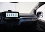 Volkswagen Transporter Caravelle 2.5 L2H1 eHybrid Style 233PK Autom. Camera, Navi, Side Assist, Keyless, Matrix LED, ACC, 8 pers, Stoel-stuurverwarming
