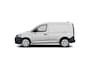 Volkswagen Caddy Cargo 1.5 TSI 150pk DSG eHybrid | Facelift | Cruise Control | Apple Carplay / Android Auto | Vierseizoensbanden | PDC V+A | > Netto-ACTIE-Prijs; bij koop of lease via HK / excl. kosten rijklaarmaken <