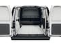 Volkswagen Caddy Cargo 1.5 TSI 150pk DSG eHybrid | Facelift | Cruise Control | Apple Carplay / Android Auto | Vierseizoensbanden | PDC V+A | > Netto-ACTIE-Prijs; bij koop of lease via HK / excl. kosten rijklaarmaken <