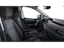 Volkswagen Caddy Cargo 1.5 TSI 150pk DSG eHybrid | Facelift | Cruise Control | Apple Carplay / Android Auto | Vierseizoensbanden | PDC V+A | > Netto-ACTIE-Prijs; bij koop of lease via HK / excl. kosten rijklaarmaken <