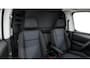 Volkswagen Caddy Cargo 1.5 TSI 150pk DSG eHybrid | Facelift | Cruise Control | Apple Carplay / Android Auto | Vierseizoensbanden | PDC V+A | > Netto-ACTIE-Prijs; bij koop of lease via HK / excl. kosten rijklaarmaken <