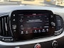 Fiat 500 1.0 Hybrid Sport PANO CARPLAY CLIMA PDC LMV CRUISE