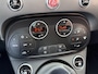 Fiat 500 1.0 Hybrid Sport PANO CARPLAY CLIMA PDC LMV CRUISE