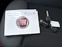 Fiat 500 1.0 Hybrid Sport PANO CARPLAY CLIMA PDC LMV CRUISE