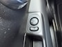 Fiat 500 1.0 Hybrid Sport PANO CARPLAY CLIMA PDC LMV CRUISE
