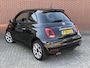 Fiat 500 1.0 Hybrid Sport PANO CARPLAY CLIMA PDC LMV CRUISE