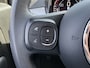 Fiat 500 1.0 Hybrid Sport PANO CARPLAY CLIMA PDC LMV CRUISE