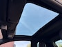 Fiat 500 1.0 Hybrid Sport PANO CARPLAY CLIMA PDC LMV CRUISE