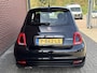 Fiat 500 1.0 Hybrid Sport PANO CARPLAY CLIMA PDC LMV CRUISE
