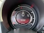 Fiat 500 1.0 Hybrid Sport PANO CARPLAY CLIMA PDC LMV CRUISE