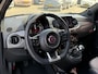 Fiat 500 1.0 Hybrid Sport PANO CARPLAY CLIMA PDC LMV CRUISE