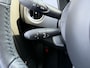 Fiat 500 1.0 Hybrid Sport PANO CARPLAY CLIMA PDC LMV CRUISE