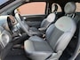 Fiat 500 1.0 Hybrid Sport PANO CARPLAY CLIMA PDC LMV CRUISE