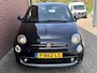 Fiat 500 1.0 Hybrid Sport PANO CARPLAY CLIMA PDC LMV CRUISE