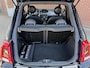 Fiat 500 1.0 Hybrid Sport PANO CARPLAY CLIMA PDC LMV CRUISE